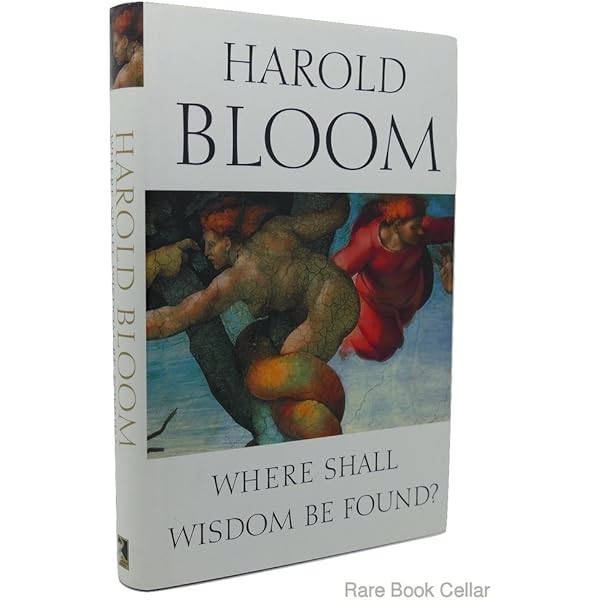 Take Arms Against a Sea of Troubles: The Power of a Reader's Mind